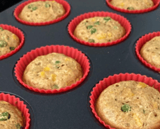 Muffin