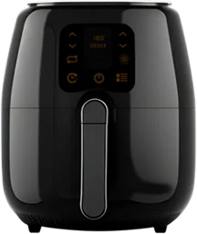 Passo 3: Pilota Automatico